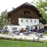 Erlachmuehle Mondsee