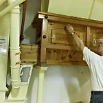 Erlachmuehle