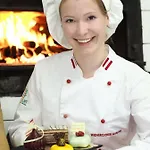 Erlachmuehle 4* Mondsee