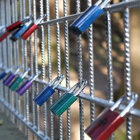 Hotel Erlachmuehle 4*