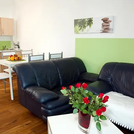 Hotel Erlachmuehle 4*