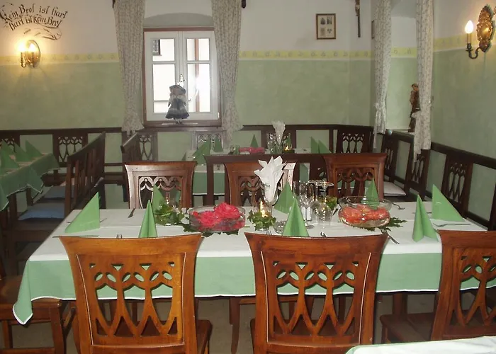 Erlachmuehle 4* Mondsee